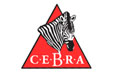 CEBRA / C&aacute;mara de Estacioneros Blancos