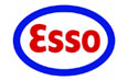 esso