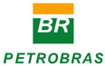 petrobras