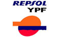 repsol ypf