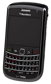 prov-estaciones en tu celular