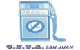 ceca san juan
