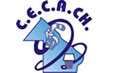 cecach