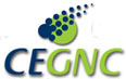 cegnc