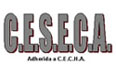 ceseca