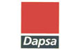 dapsa