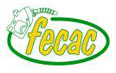 fecac