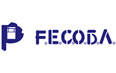 fecoba
