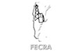 fecra