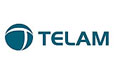 telam